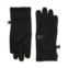 The North Face Etip Recycled Gloves