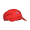 작은쎔네일1