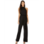 LAmade Holly Micromodal Jumpsuit