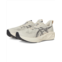 Mens ASICS Novablast 5