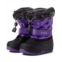Kamik Kids Penny (Toddler/Little Kid/Big Kid)