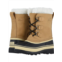 SOREL Kids Caribou (Little Kid/Big Kid)