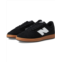 Unisex New Balance Numeric 440