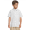 작은쎔네일1