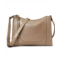 Frye Melissa Zip Crossbody