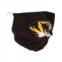 Champion College Missouri Tigers Ultrafuse Face Mask