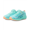 ASICS Kids Pre Noosa Tri 16 PS (Toddler/Little Kid)
