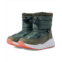 Joules Kids Winter Boot (Toddler/Little Kid/Big Kid)