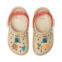 Crocs Kids Disney Moana Classic Clogs (Little Kid/Big Kid)