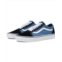 Unisex Vans Old Skool