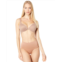 Womens Spanx SPANX Bra-llelujah! Lightly Lined Full Coverage Bra