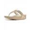 작은쎔네일1