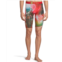 Mens ethika Red Planet