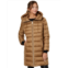 Michael Michael Kors Long Packable M426338C67