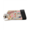 Marc Jacobs The Punk Scribble Snapshot