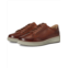 Mens Josef Seibel David 03
