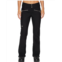 Obermeyer Clio Softshell Pants
