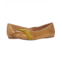 Womens SoftWalk Sonoma Knot