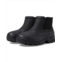 L.L.Bean Mens LLBean Hybrid Wellie