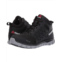 Womens Reebok Work Sublite Cushion Work Alloy Toe SD Mid