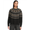 Beach Riot Elizabeth Sweater