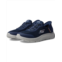 Mens SKECHERS Performance Go Walk Flex - Hands Up Hands Free Slip-Ins