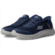 SKECHERS Performance Go Walk Flex - Hands Up Hands Free Slip-Ins
