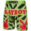 PSD Boxer Brief