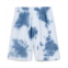 Boys Chaser Kids Cotton French Terry Wide Leg Shorts (Little Kid/Big Kid)