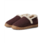 Womens Acorn Rockland Moccasin