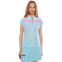 작은쎔네일1