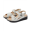 Womens Finn Comfort Barbuda