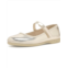 Girls Childrenchic Mila (Infant/Toddler/Little Kid/Big Kid)