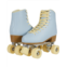 Impala Rollerskates Impala Quad Skate (Big Kid/Adult)