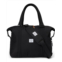 Herschel Supply Co. Kids Herschel Supply Co Kids Strand Duffel Diaper Bag