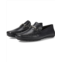 Mens Marc Joseph New York Liberty Ave