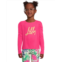 Lilly Pulitzer Kids Mini Jansen Long Sleeved Top (Toddler/Little Kid/Big Kid)