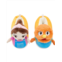 작은쎔네일1