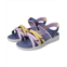 Teva Kids Tirra (Little Kid/Big Kid)