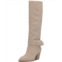 Womens Lucky Brand Risvin