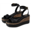 Womens Vince Camuto Lilla Espadrille Wedge