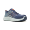 Womens Merrell Work Moab Flight CF