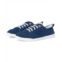 Womens VIONIC Beach Pismo