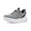 Mens STOKE PWR EQP Fomo