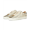 Womens Vintage Havana Fae