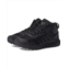 Mens Merrell Work Nova 3 Mid Wp