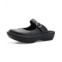작은쎔네일1