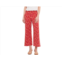 작은쎔네일1