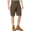 Mens Carhartt Force Broxton Cargo Shorts