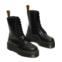 Dr. Martens Unisex Dr Martens Jadon Hi